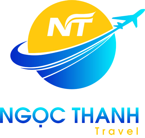 Ngọc Thanh Travel